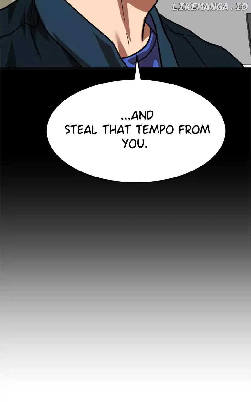 Double Click Chapter 164 page 123