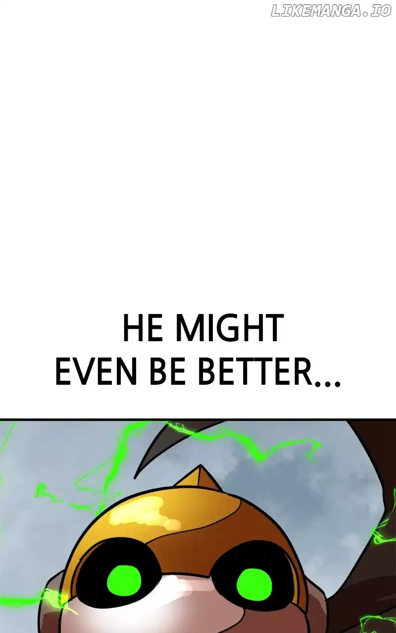 Double Click Chapter 164 page 129