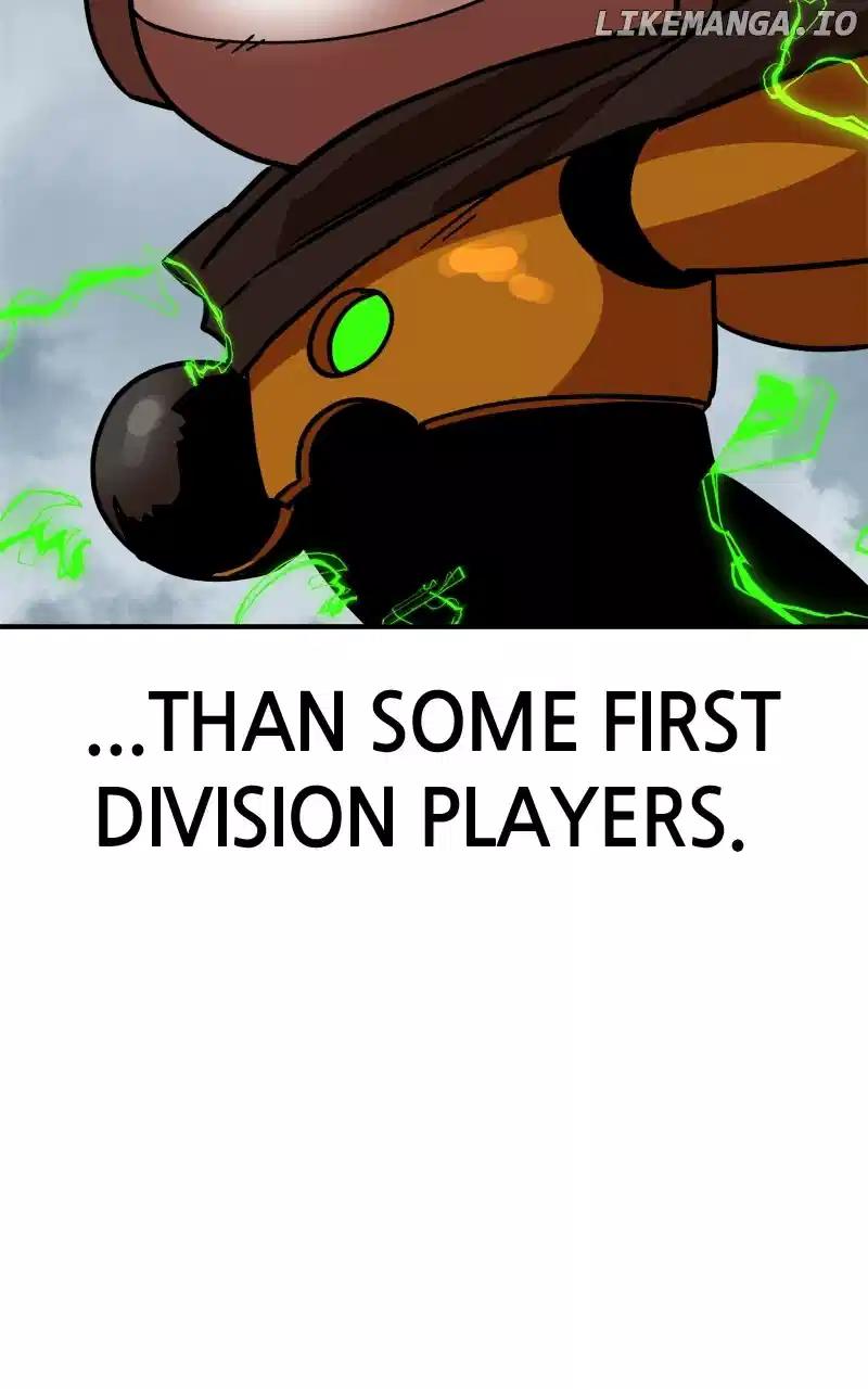 Double Click Chapter 164 page 130