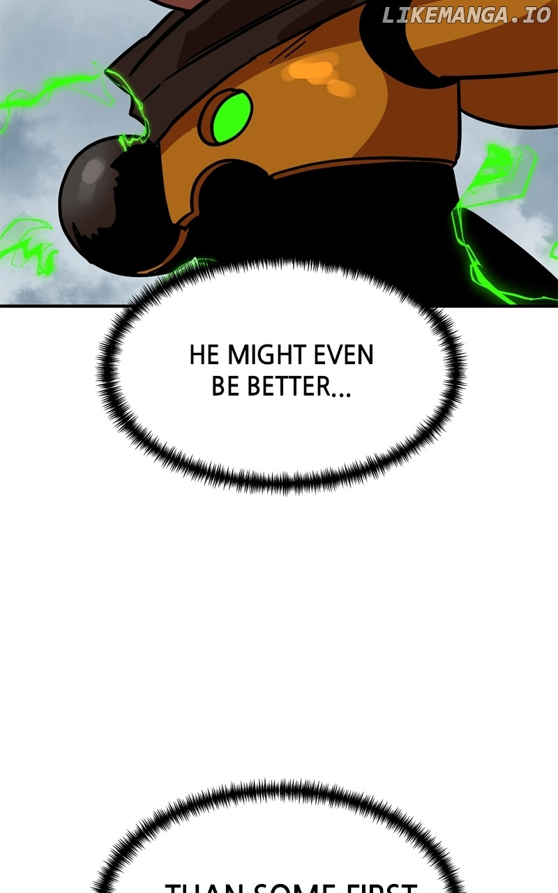 Double Click Chapter 165 page 2