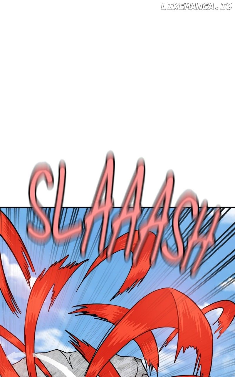Double Click Chapter 165 page 84