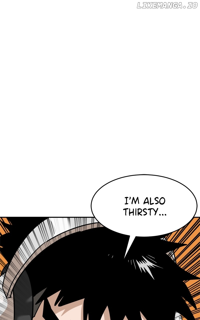 Double Click Chapter 165 page 89