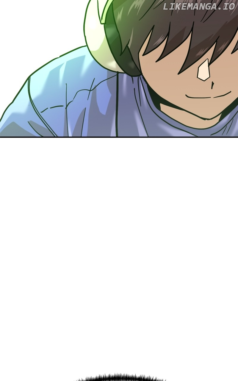Double Click Chapter 165 page 113