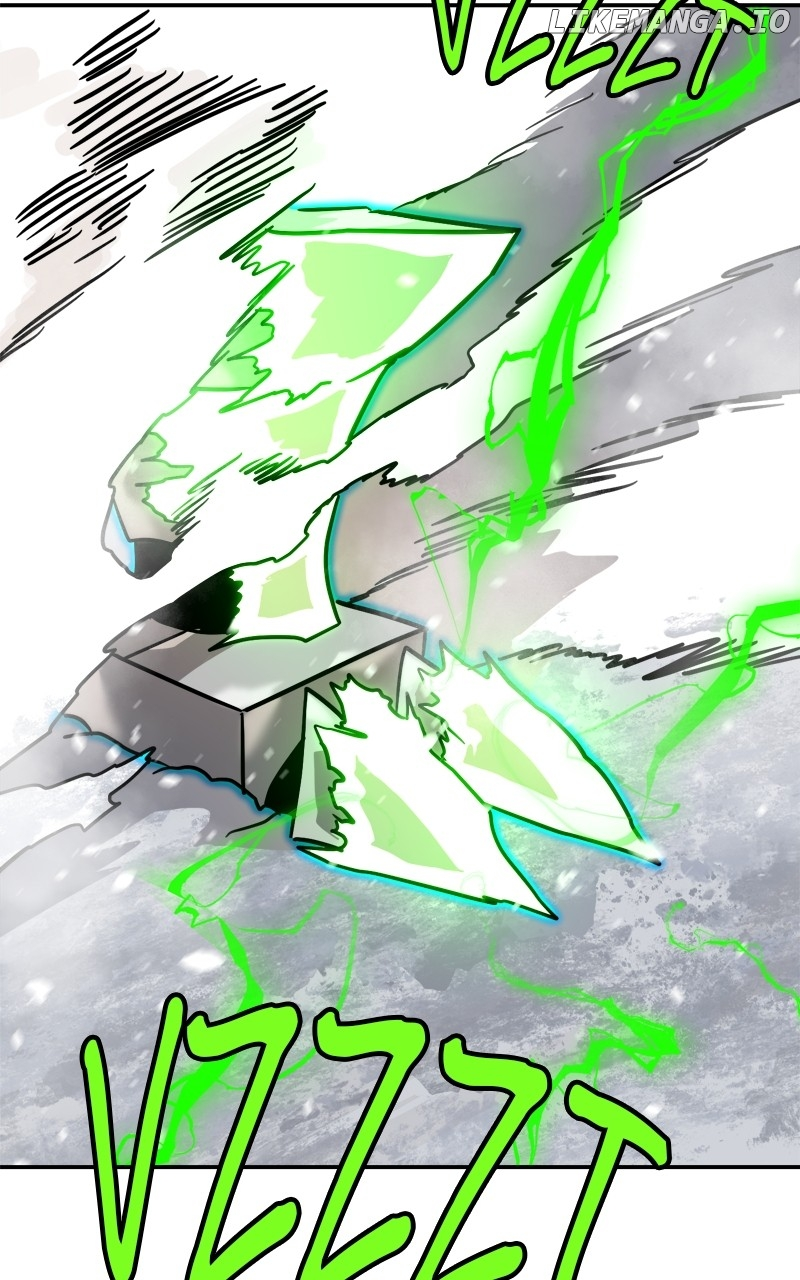 Double Click Chapter 165 page 116