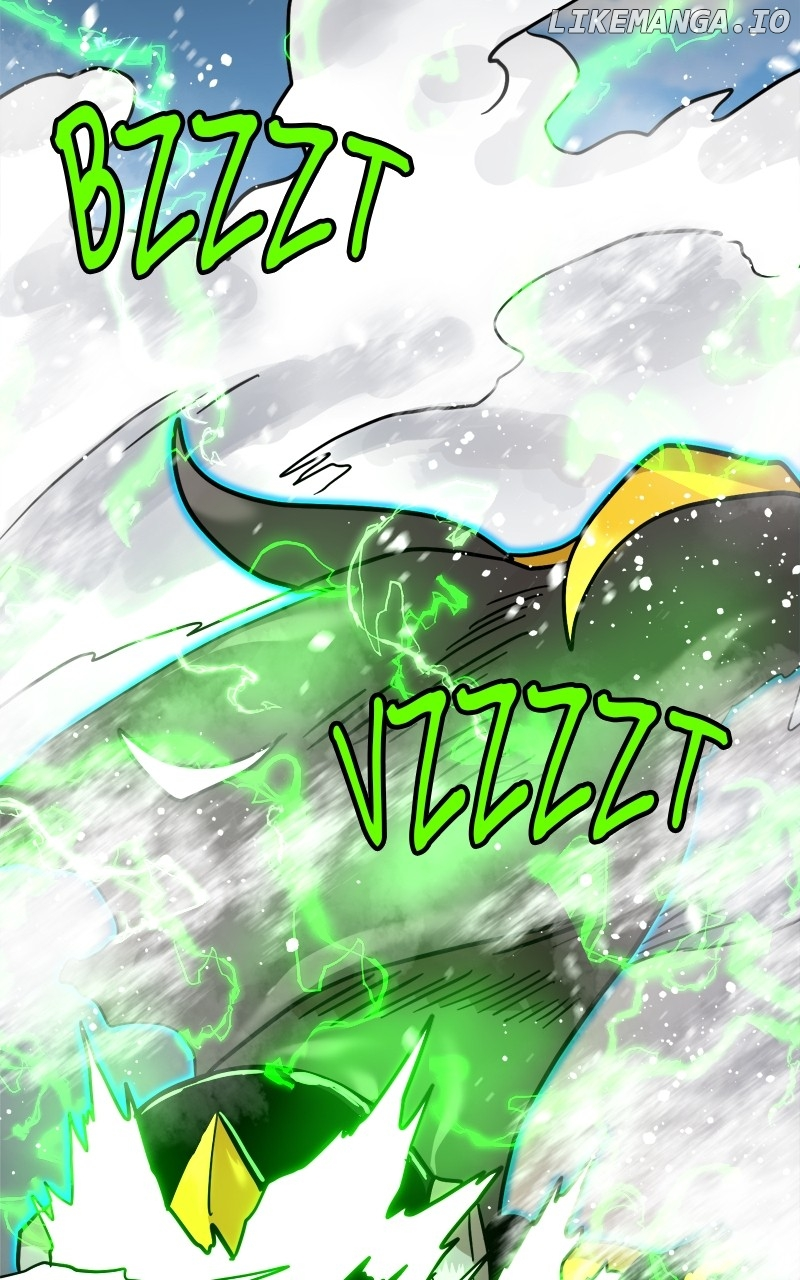 Double Click Chapter 165 page 118
