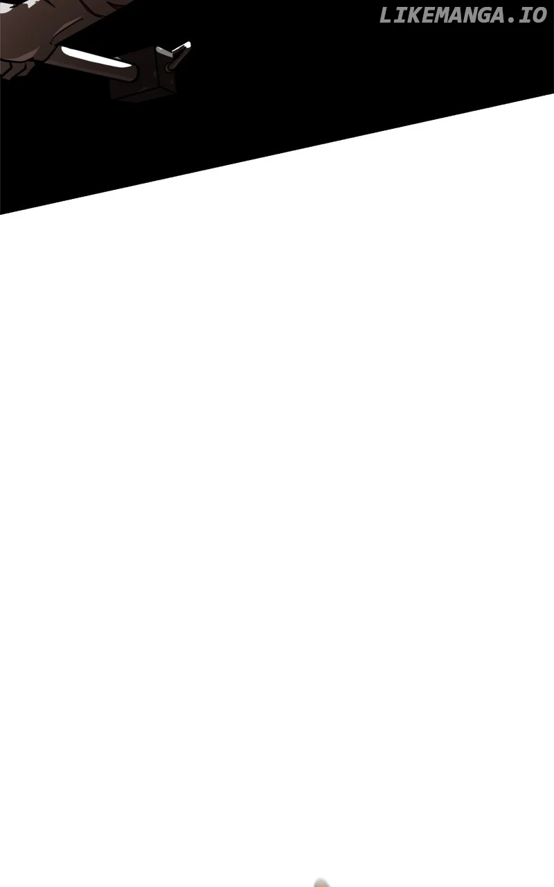 Double Click Chapter 166 page 13