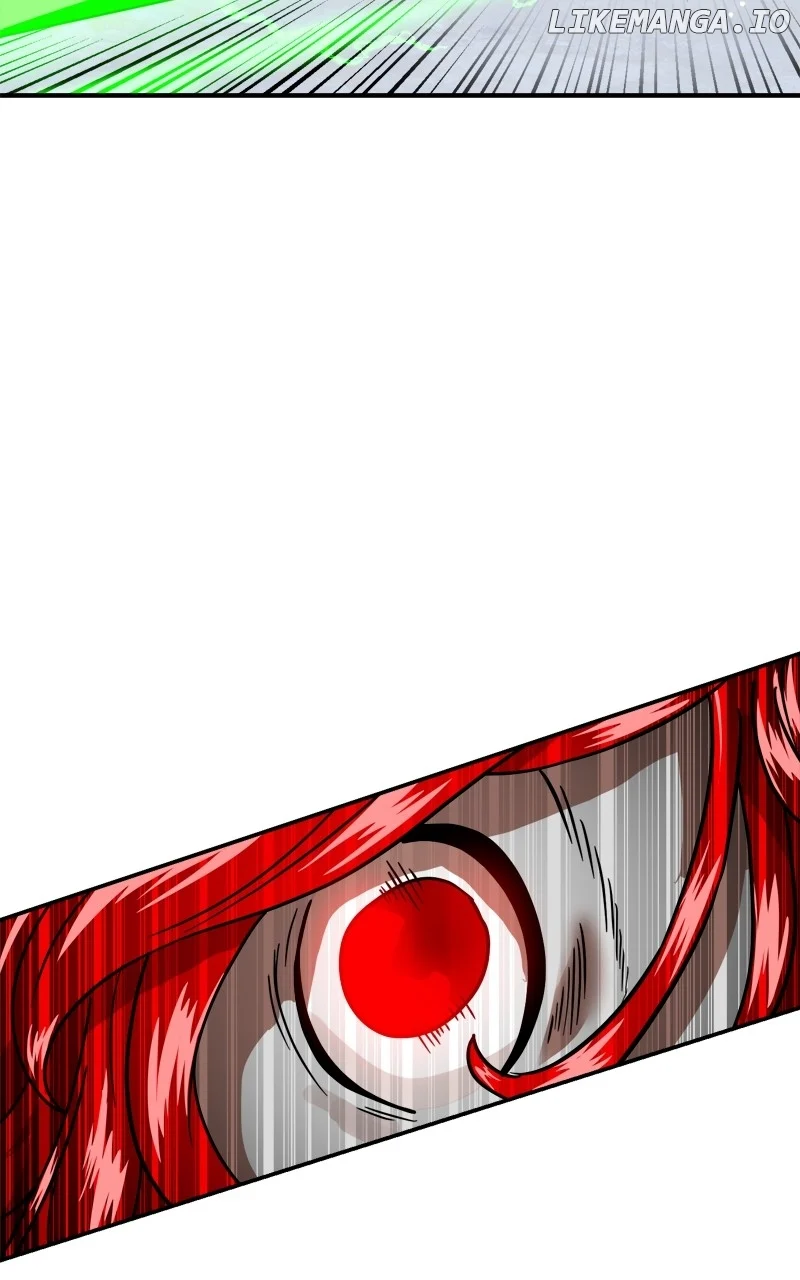 Double Click Chapter 166 page 22