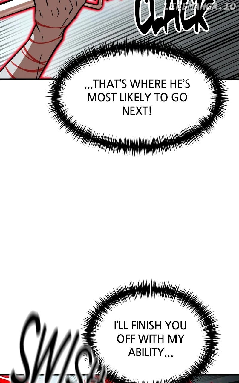 Double Click Chapter 166 page 49