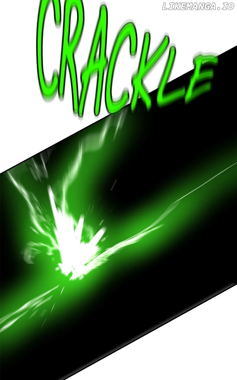 Double Click Chapter 166 page 70