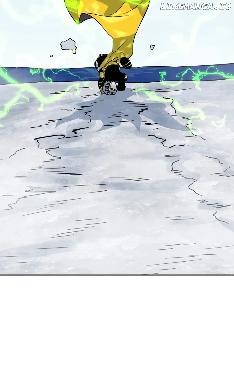 Double Click Chapter 166 page 77