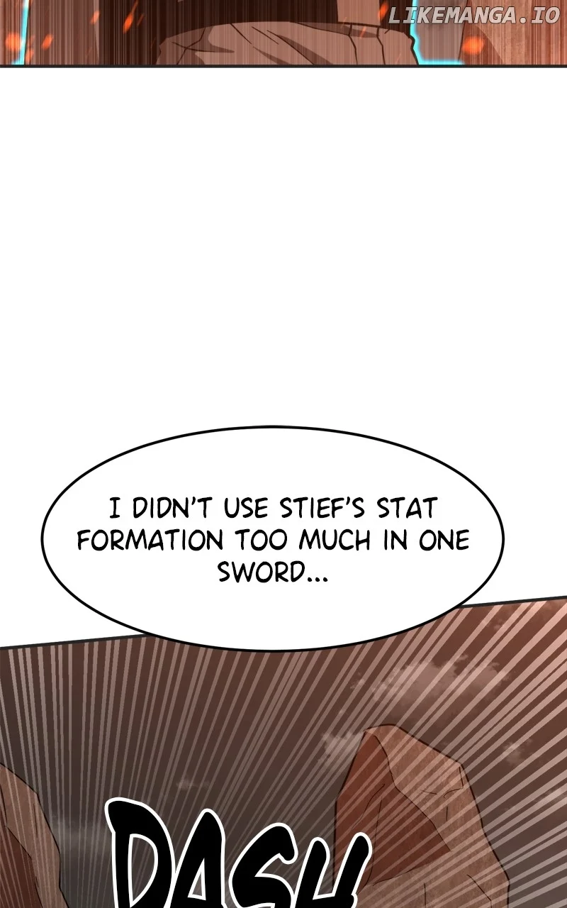 Double Click Chapter 166 page 123