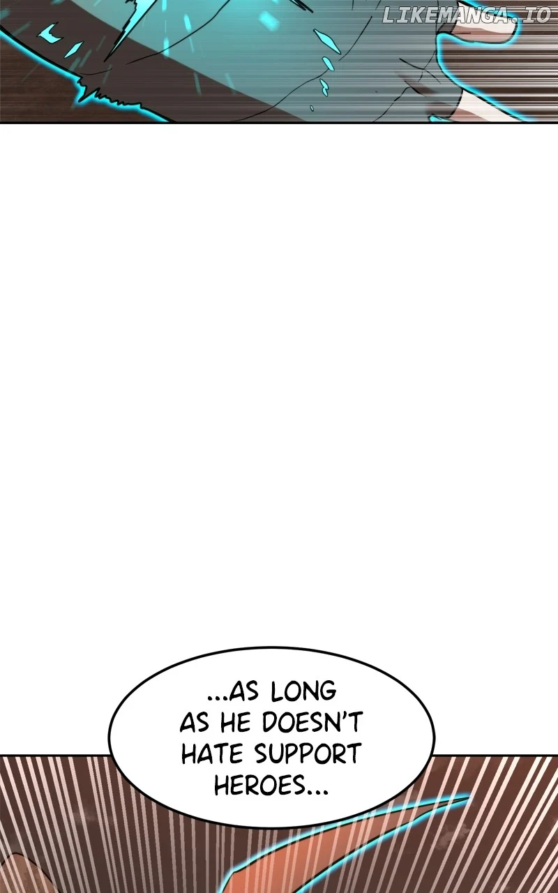 Double Click Chapter 166 page 128