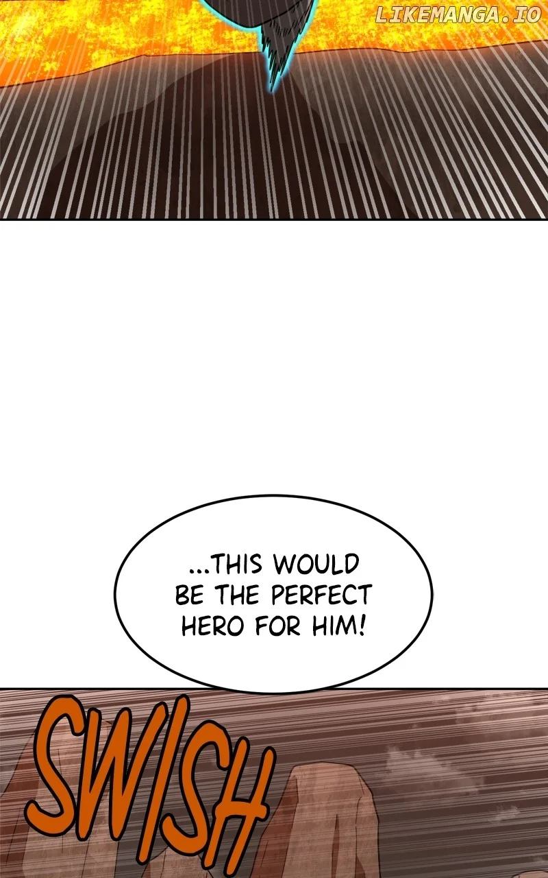 Double Click Chapter 166 page 130