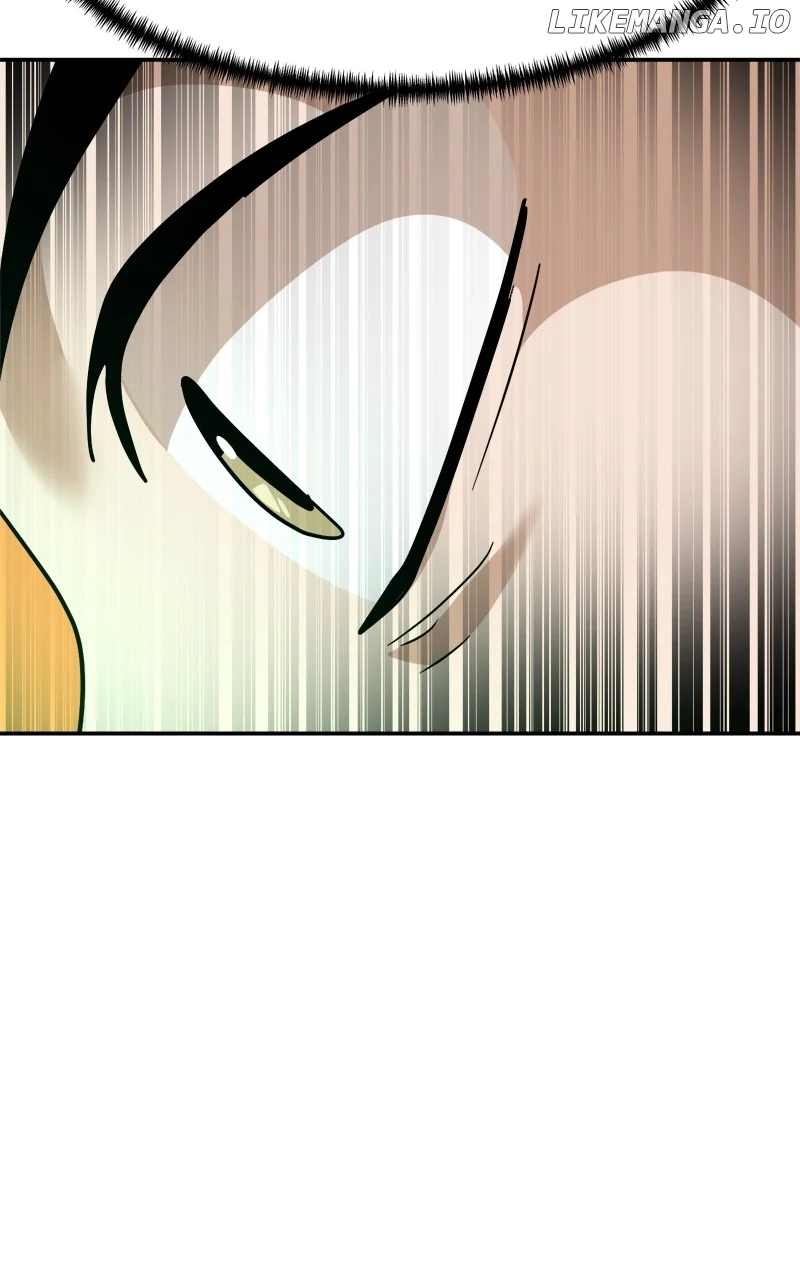 Double Click Chapter 167 page 3