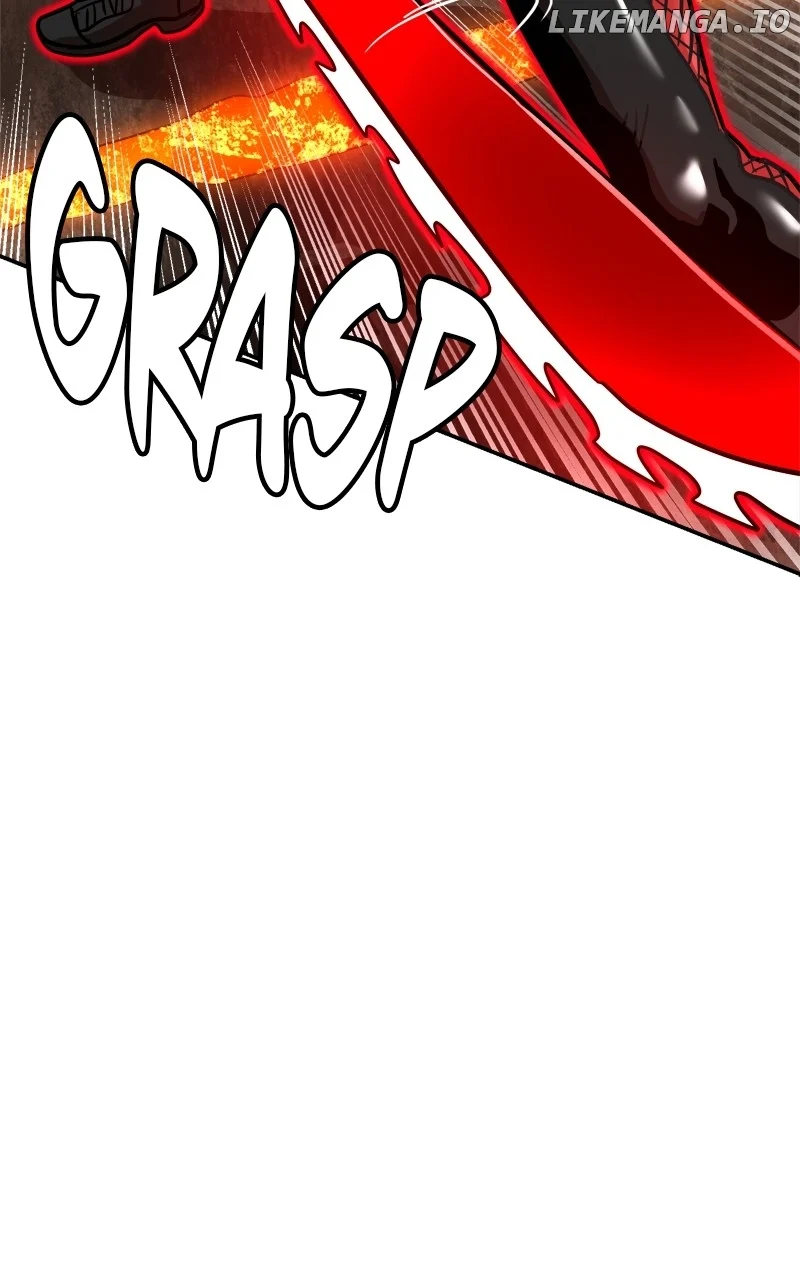 Double Click Chapter 167 page 5