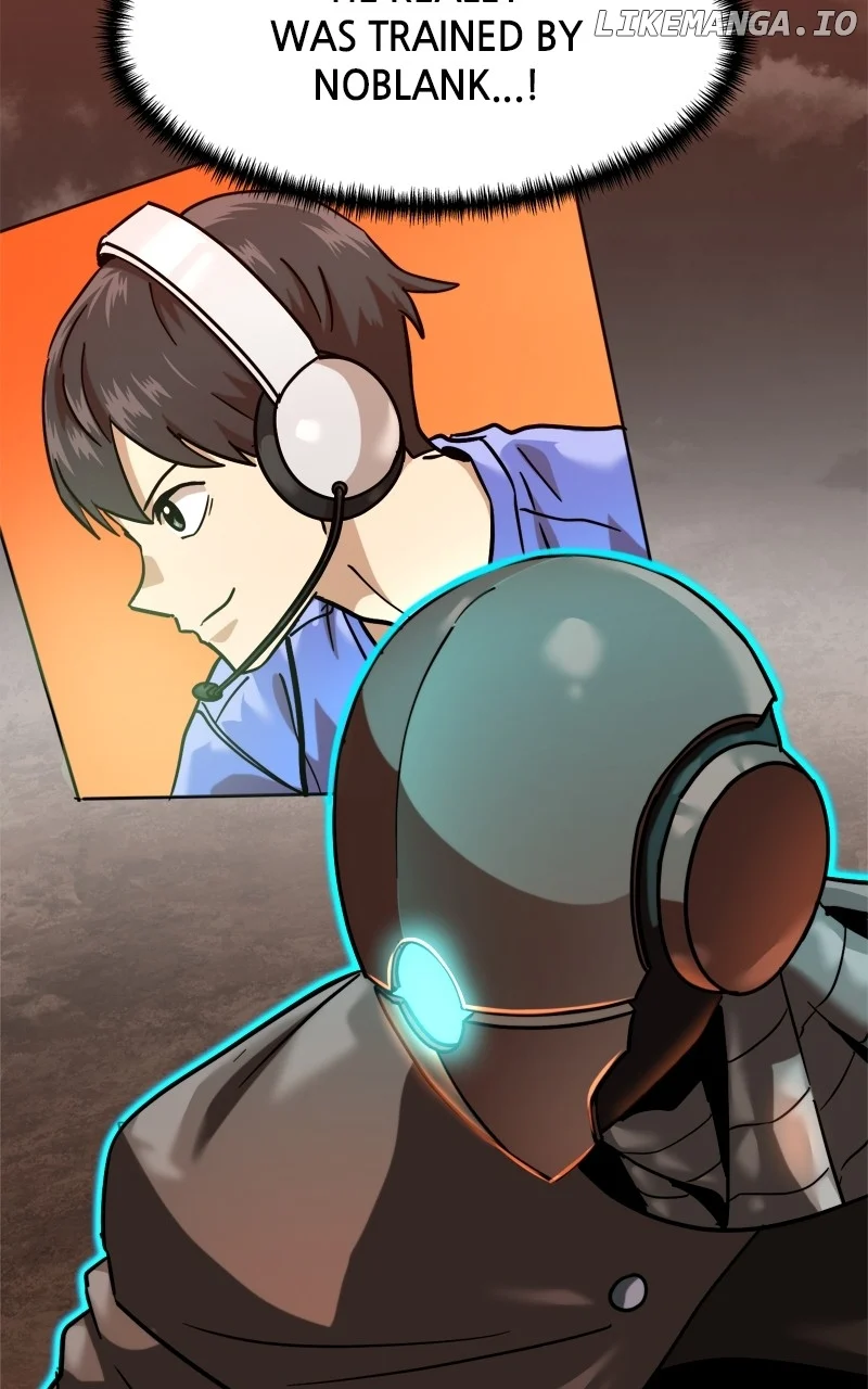 Double Click Chapter 167 page 16