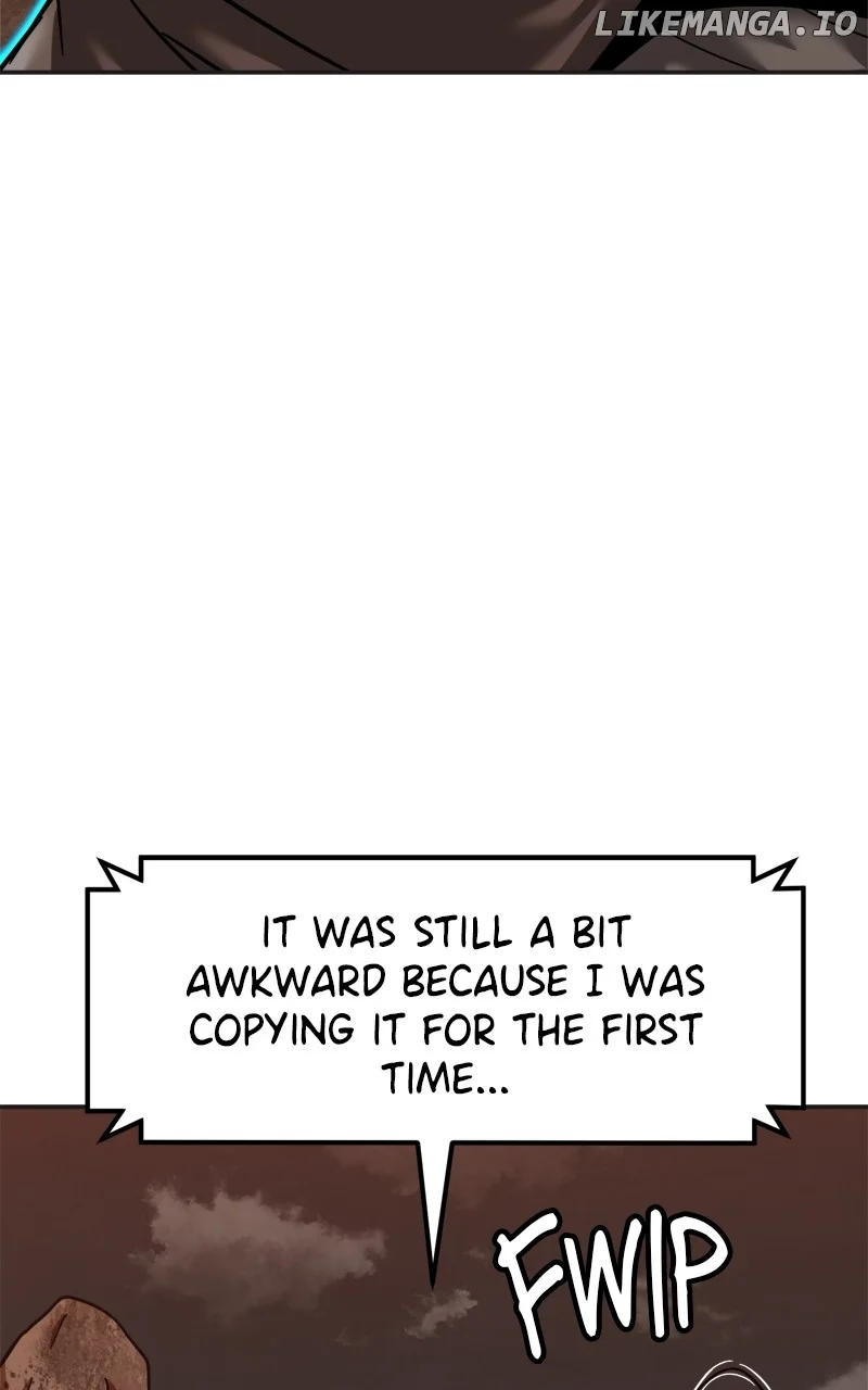 Double Click Chapter 167 page 17