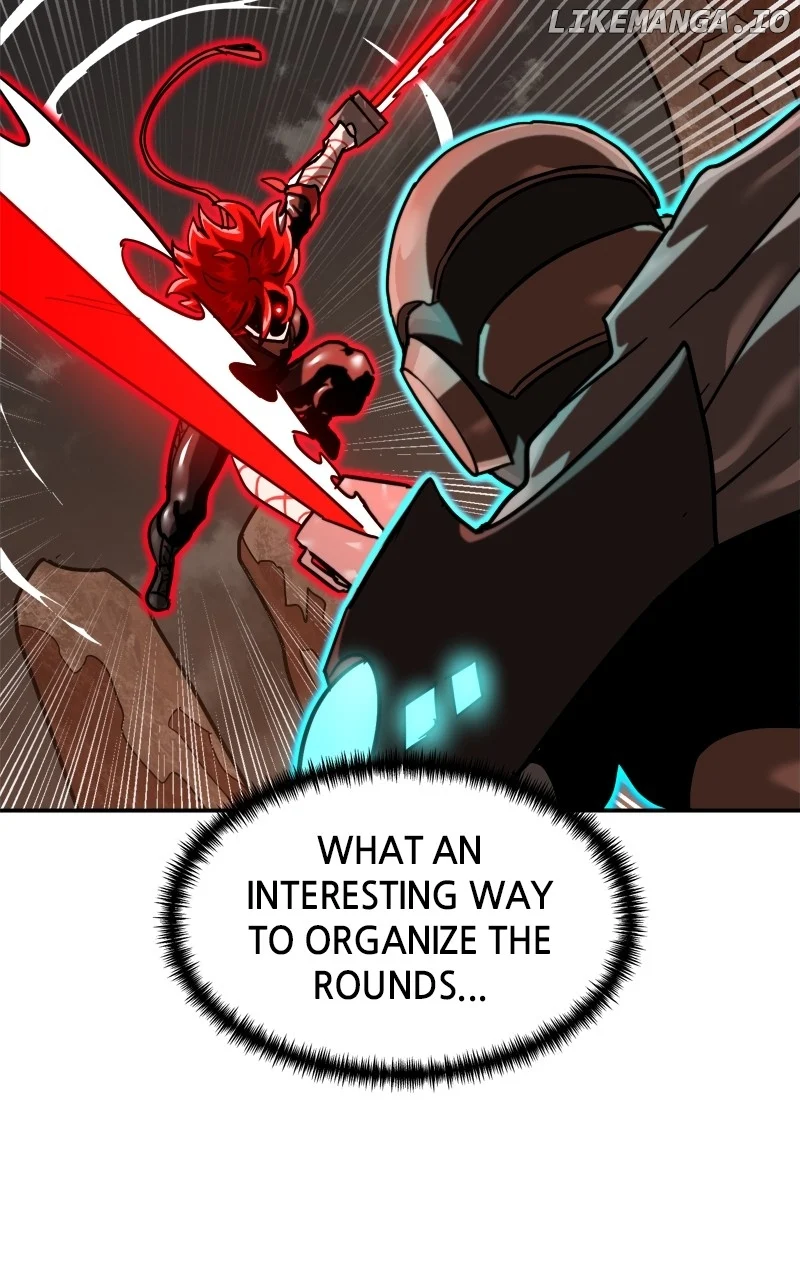 Double Click Chapter 167 page 59