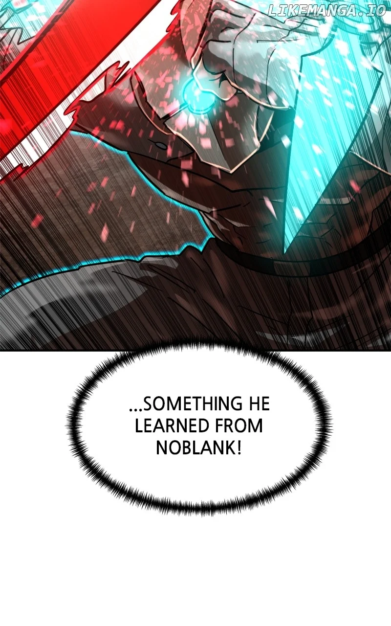 Double Click Chapter 167 page 62