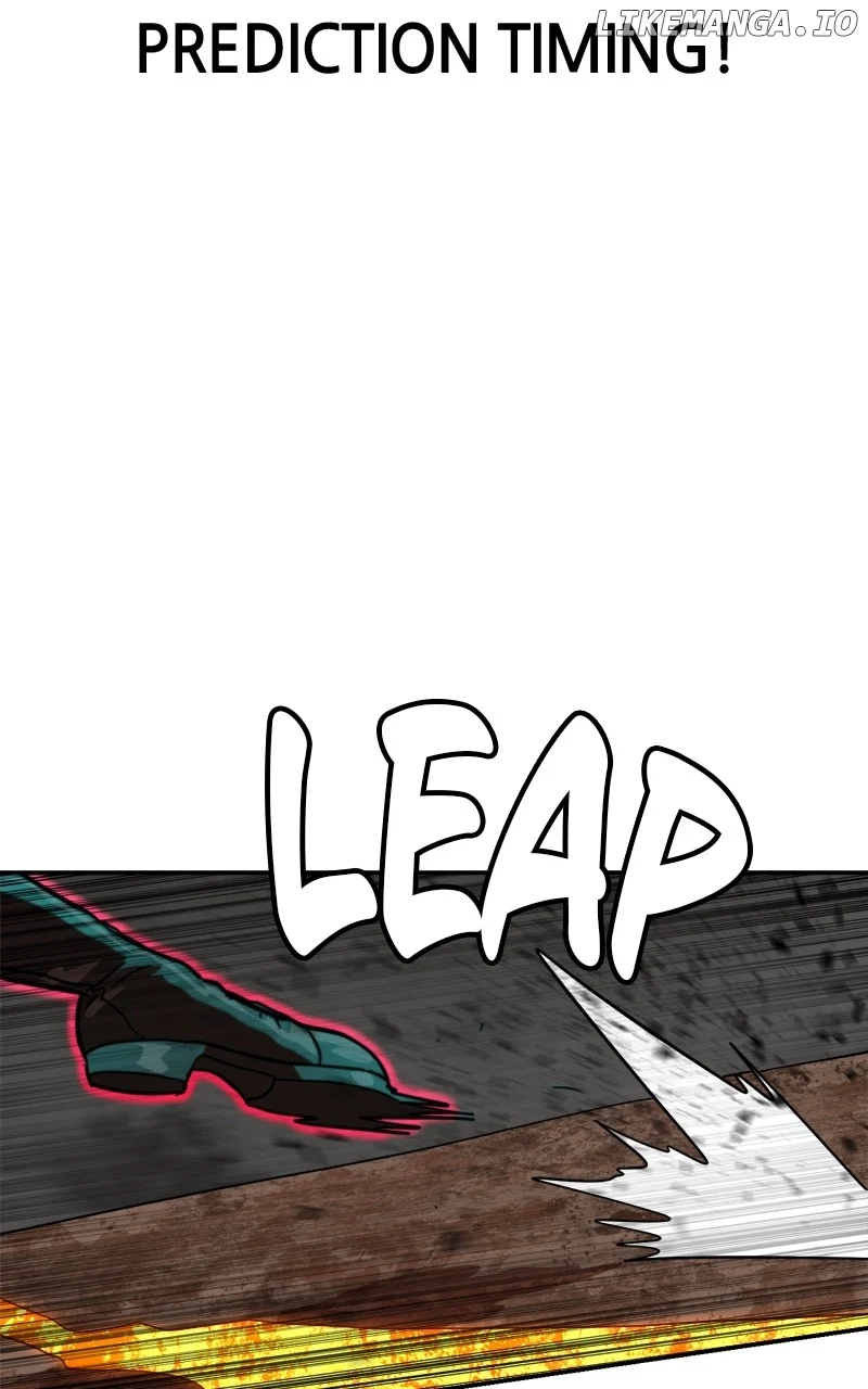 Double Click Chapter 167 page 78