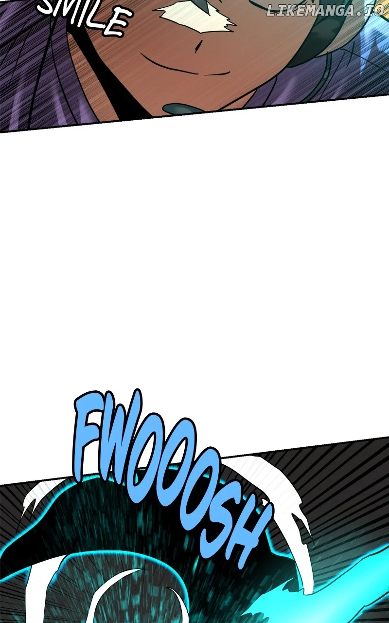 Double Click Chapter 167 page 80