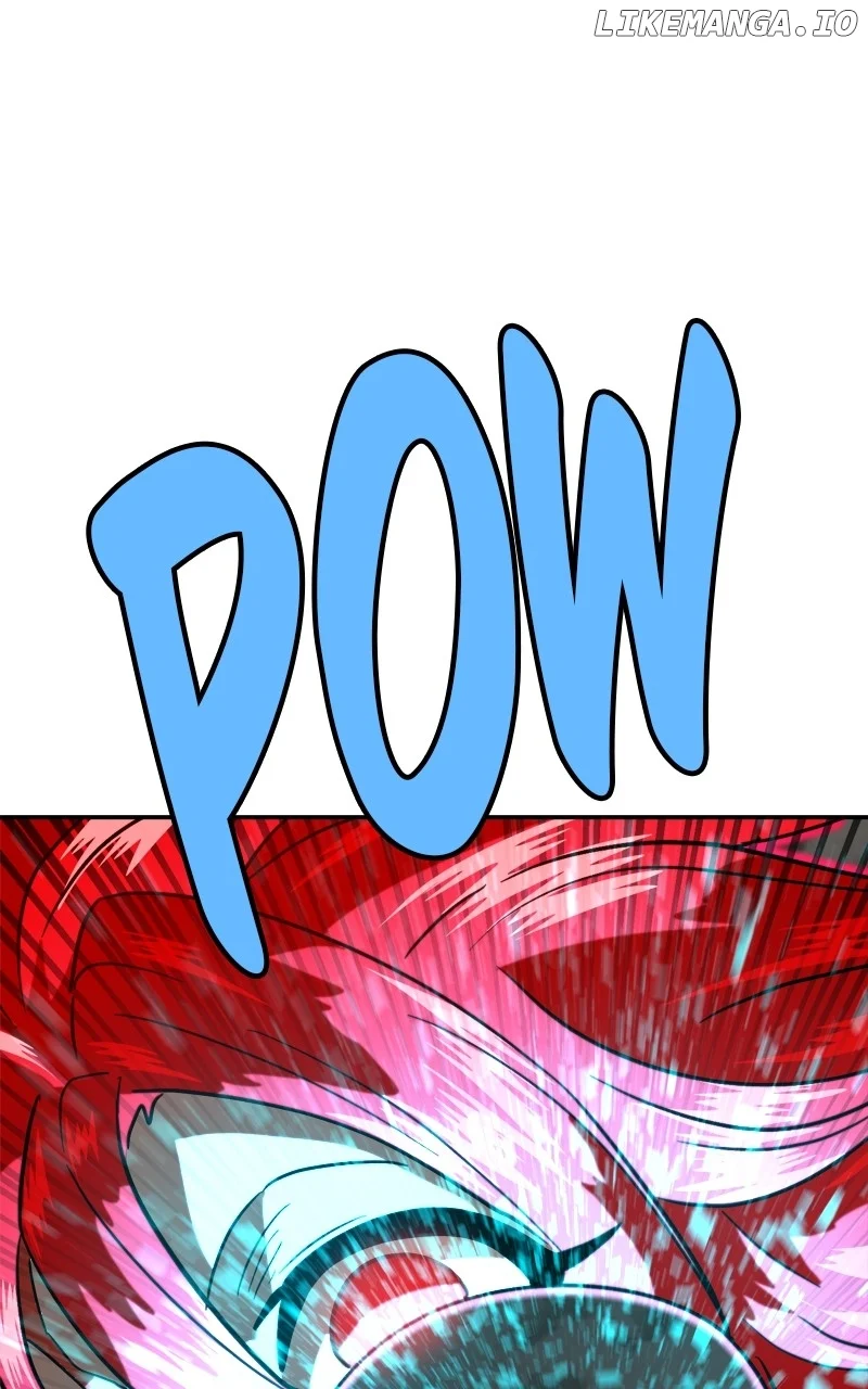 Double Click Chapter 167 page 84