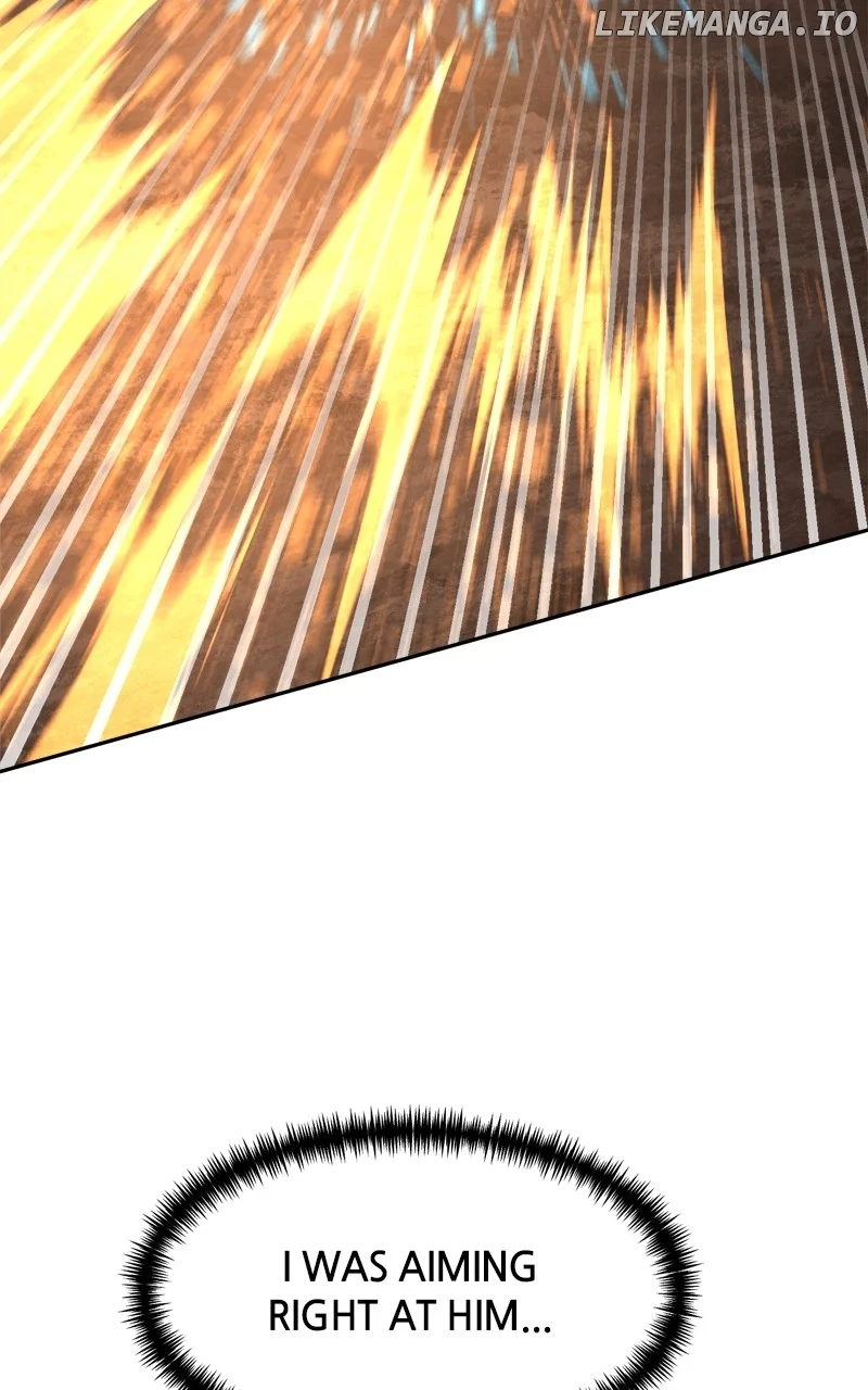 Double Click Chapter 167 page 88