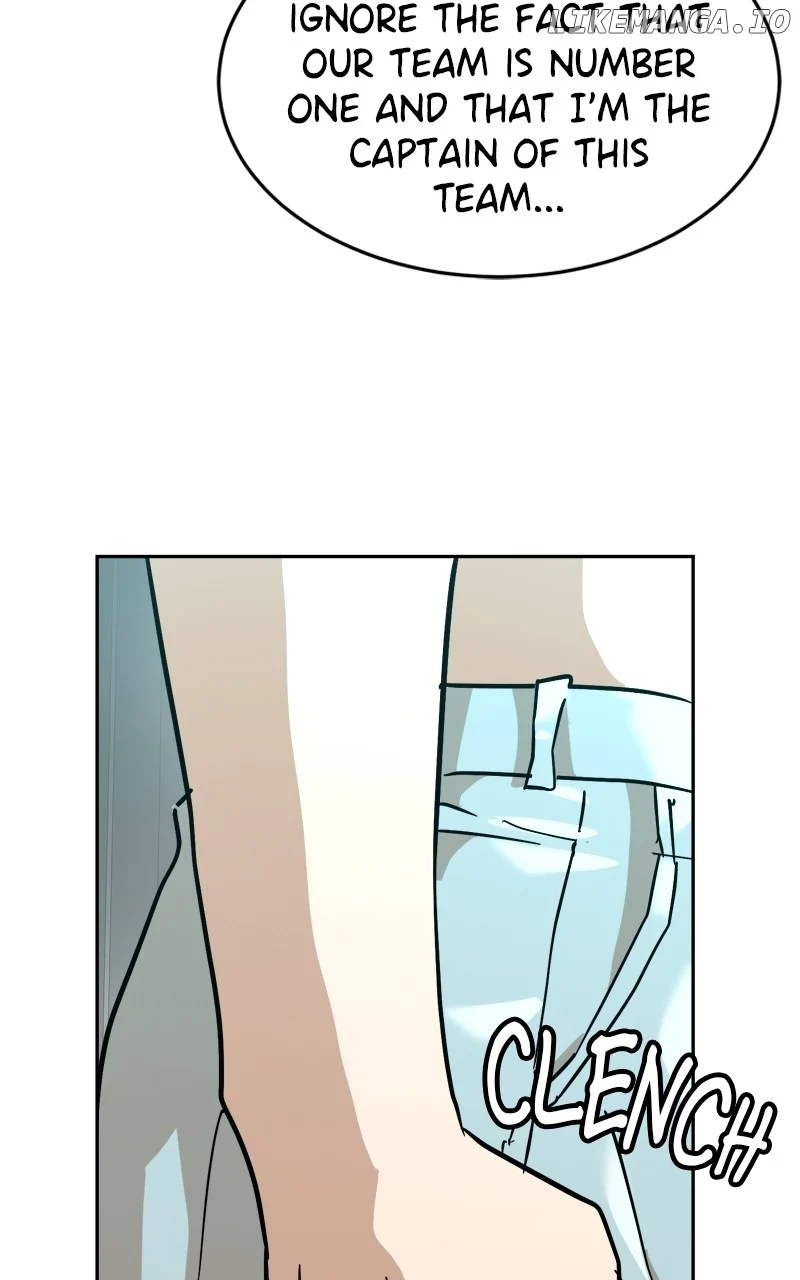 Double Click Chapter 167 page 115