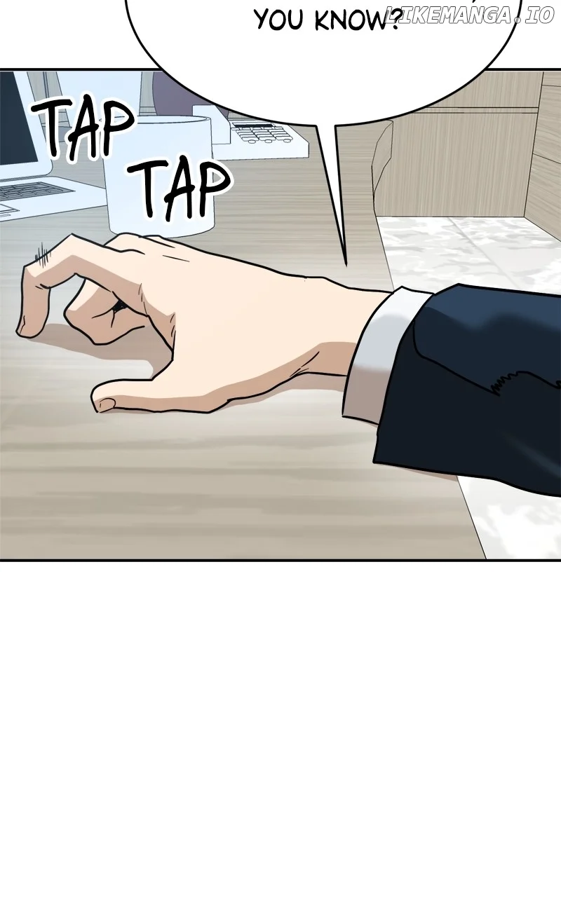 Double Click Chapter 168 page 13