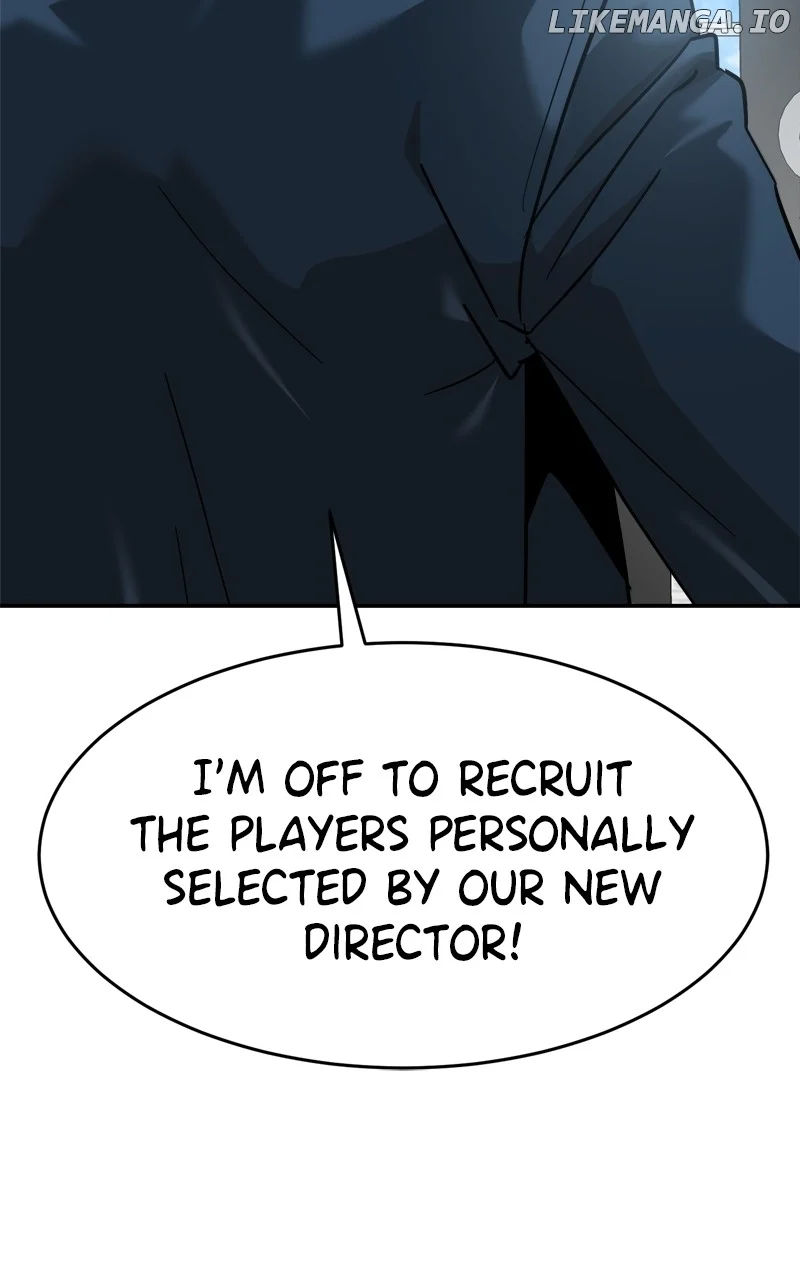 Double Click Chapter 168 page 30