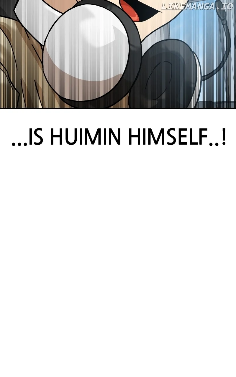 Double Click Chapter 168 page 40