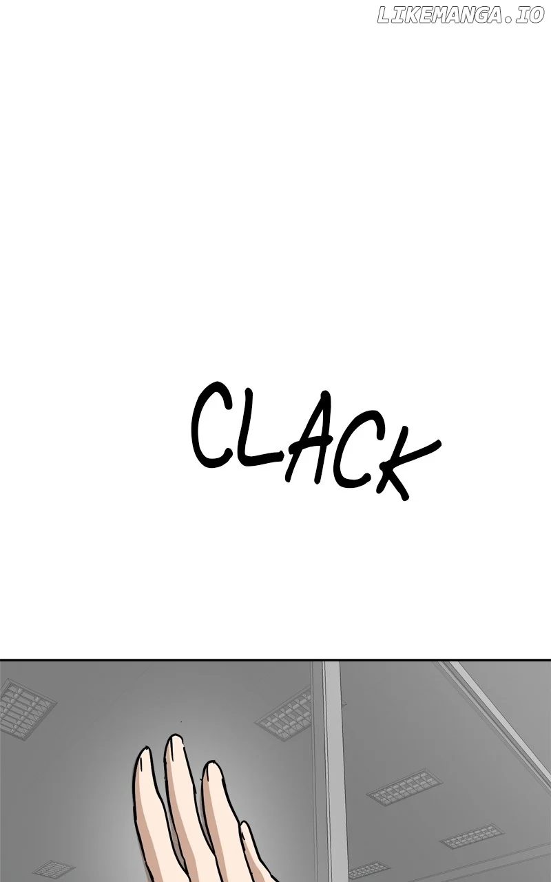 Double Click Chapter 168 page 52