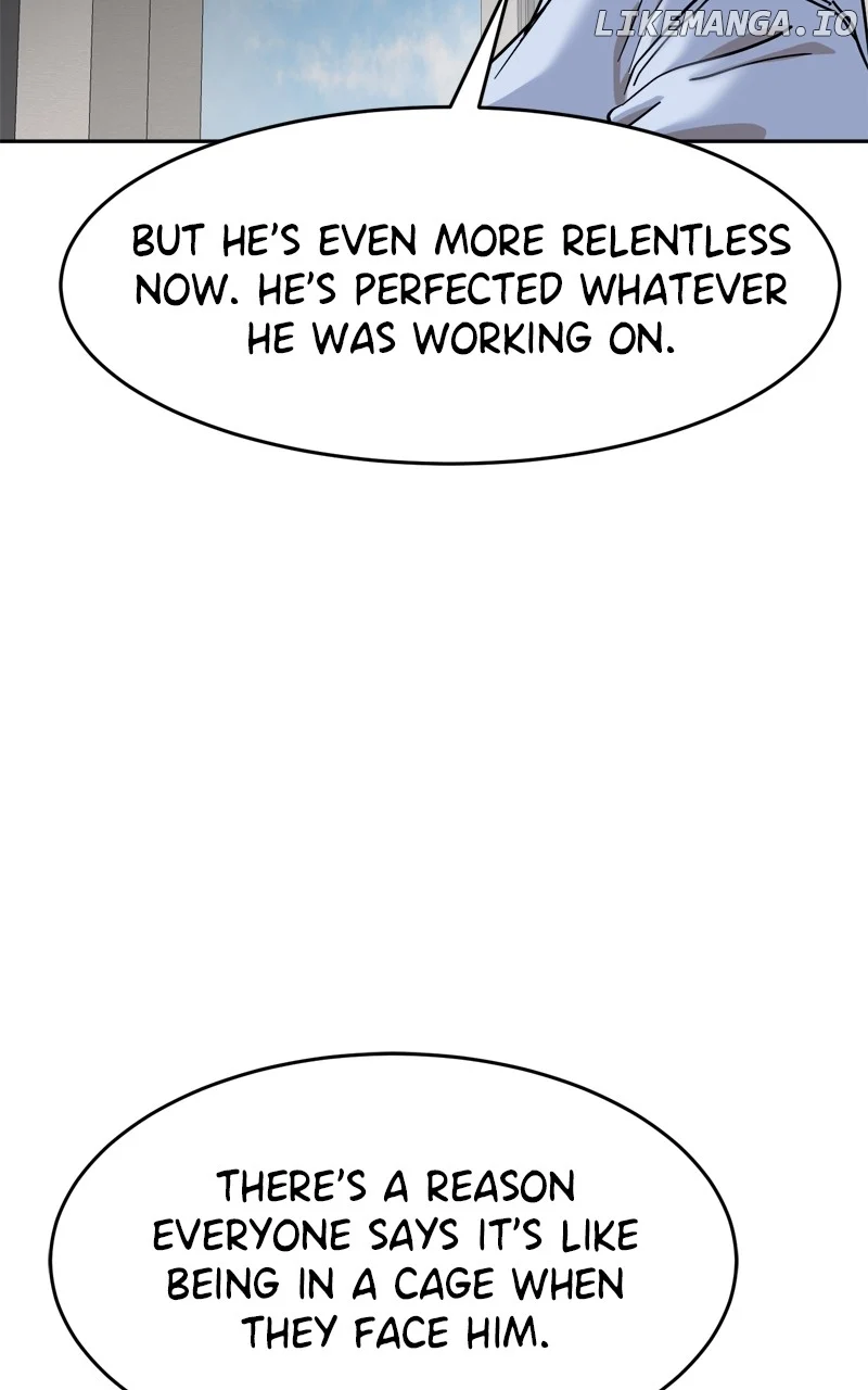 Double Click Chapter 168 page 63