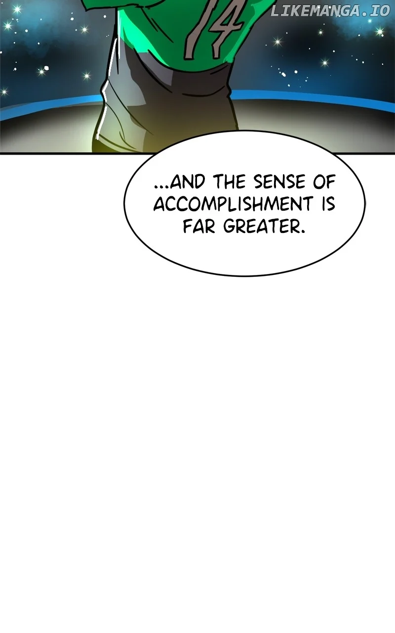 Double Click Chapter 168 page 76