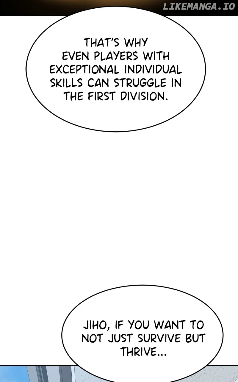 Double Click Chapter 168 page 78