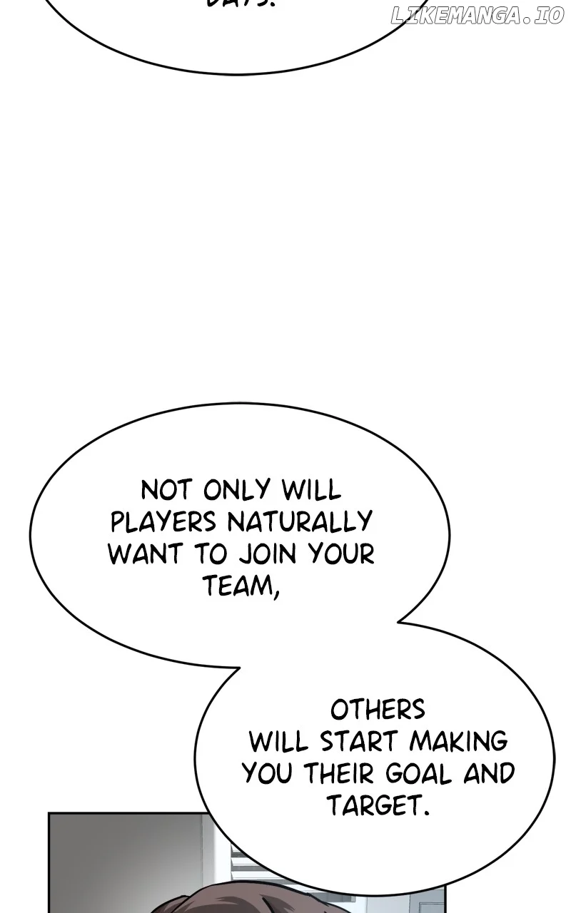 Double Click Chapter 168 page 80