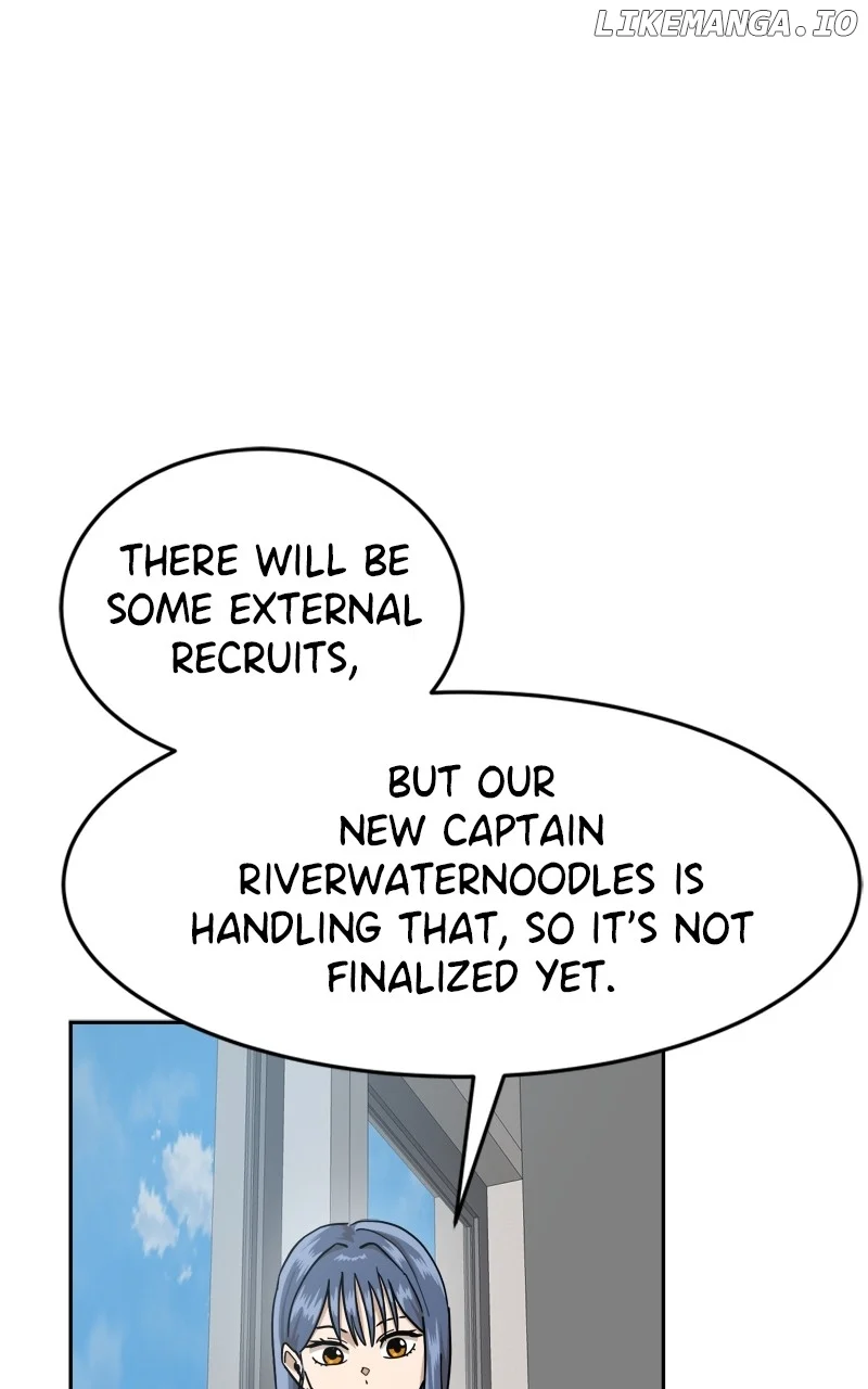 Double Click Chapter 168 page 88