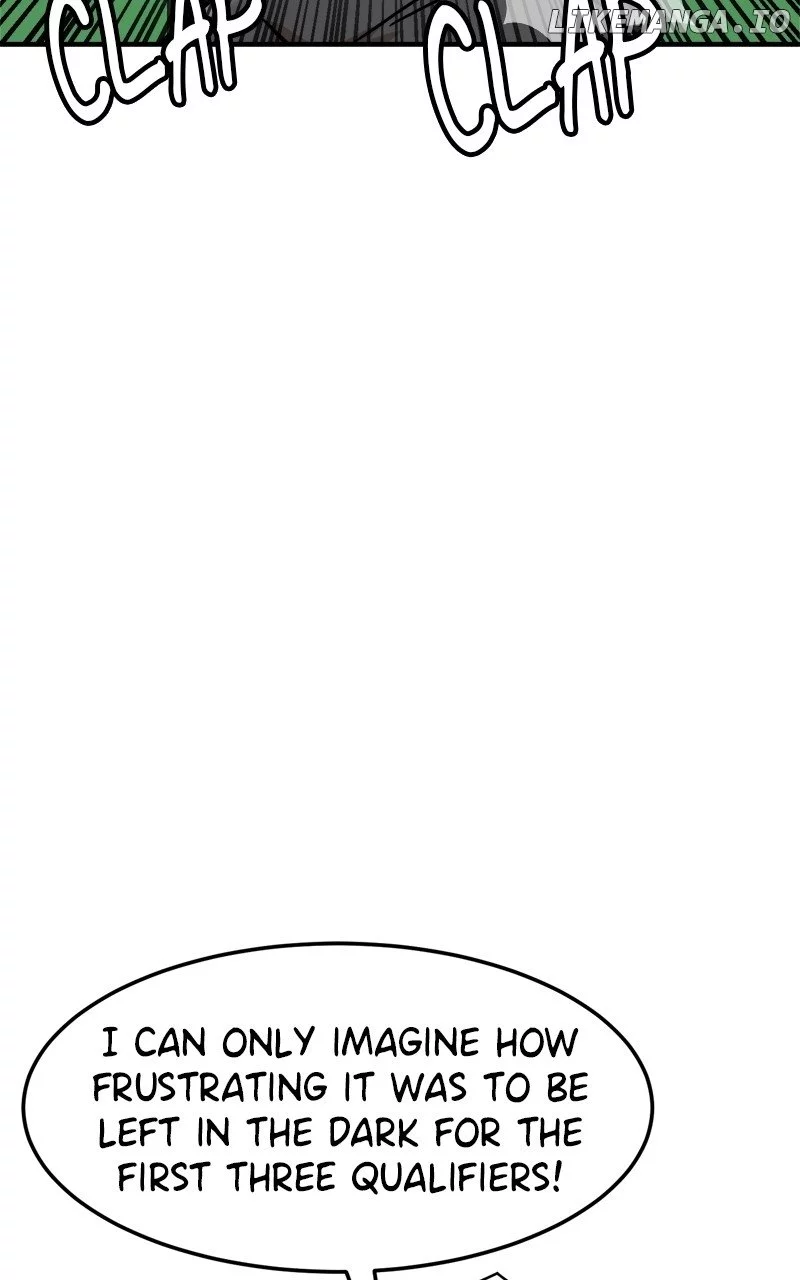 Double Click Chapter 169 page 5
