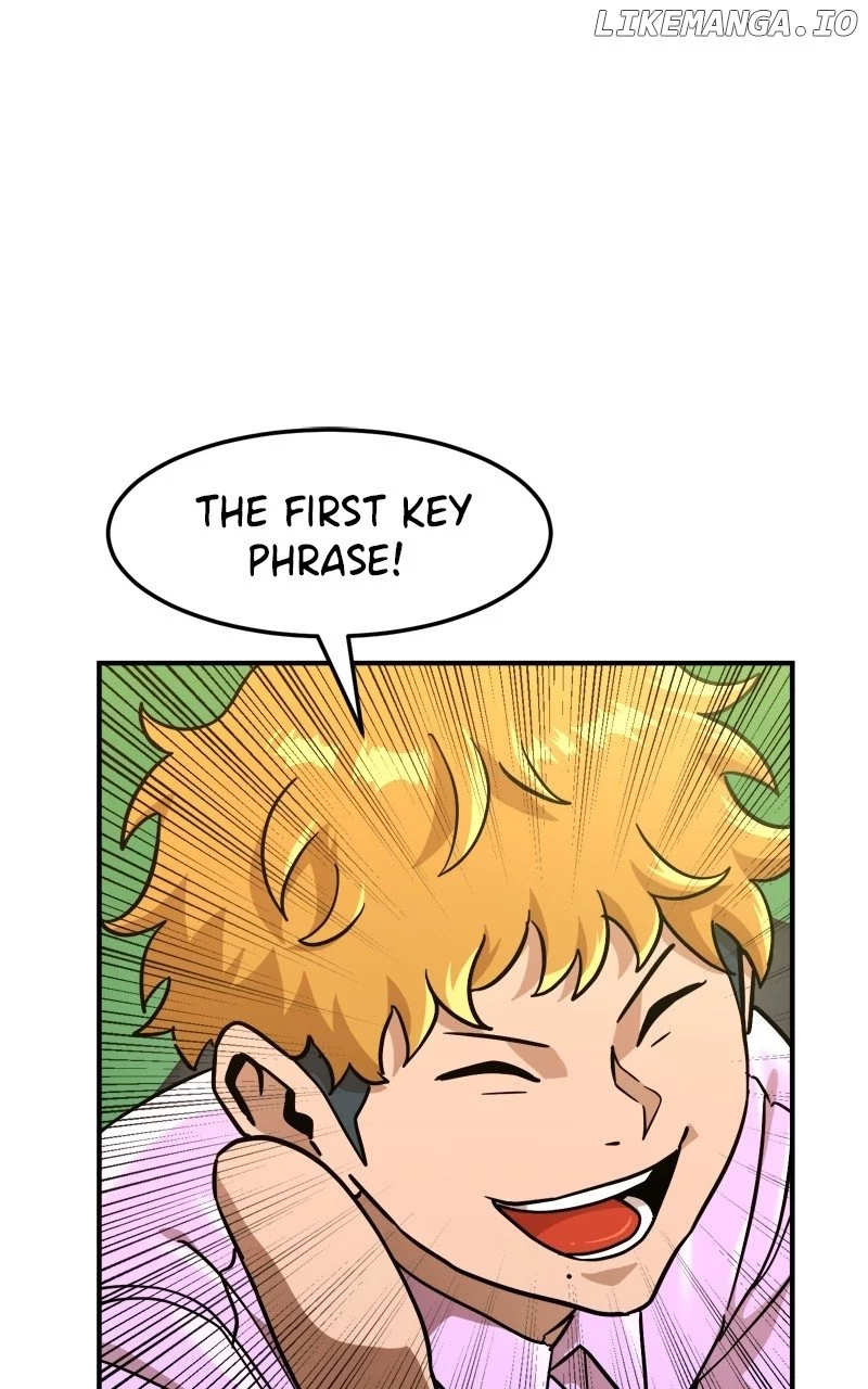 Double Click Chapter 169 page 7