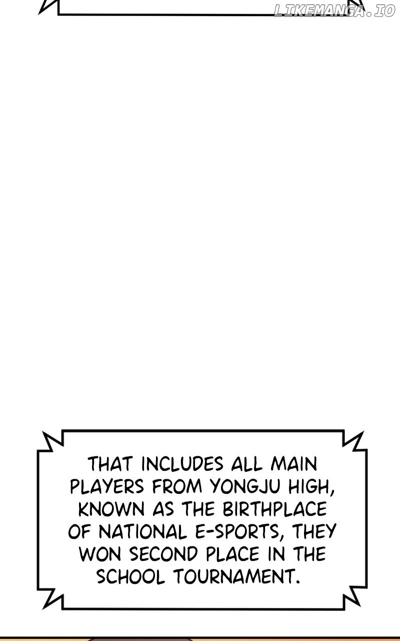 Double Click Chapter 169 page 11