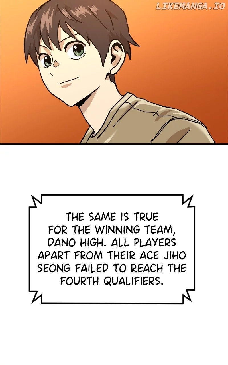 Double Click Chapter 169 page 12