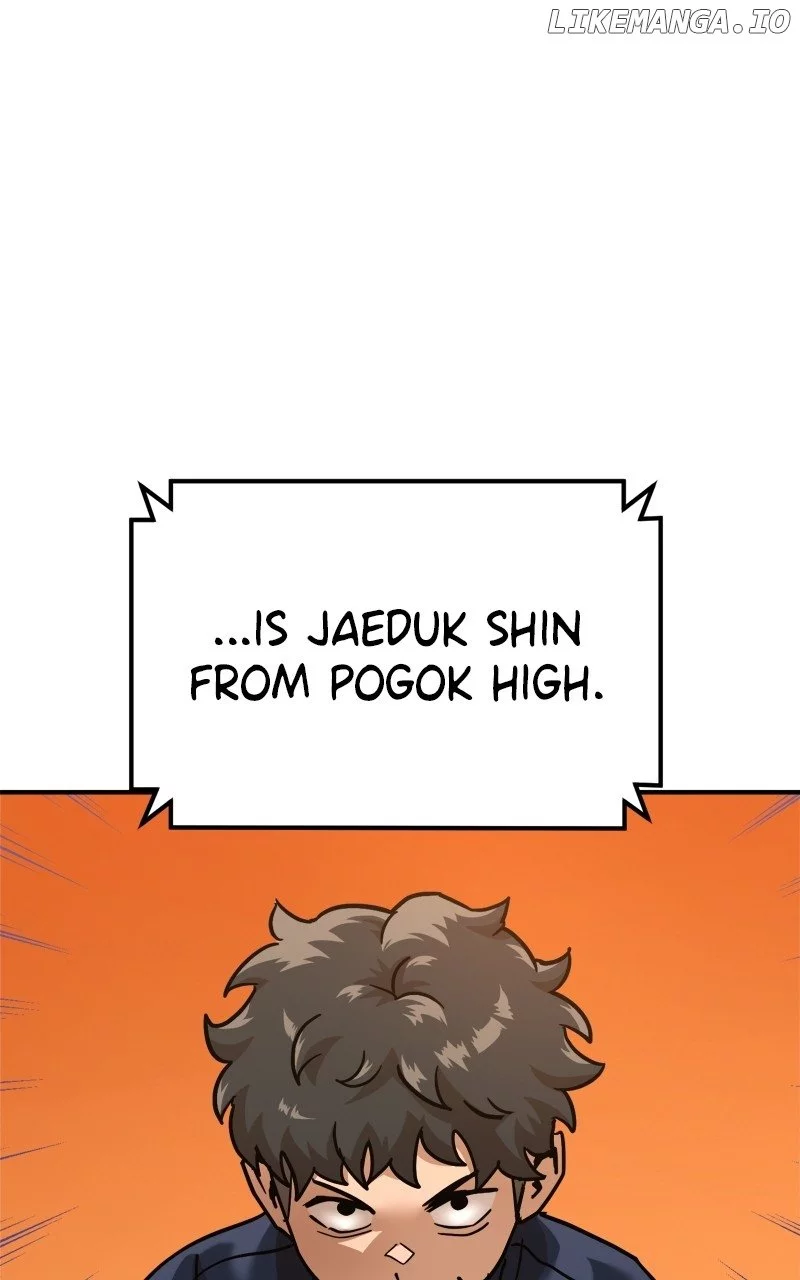 Double Click Chapter 169 page 16