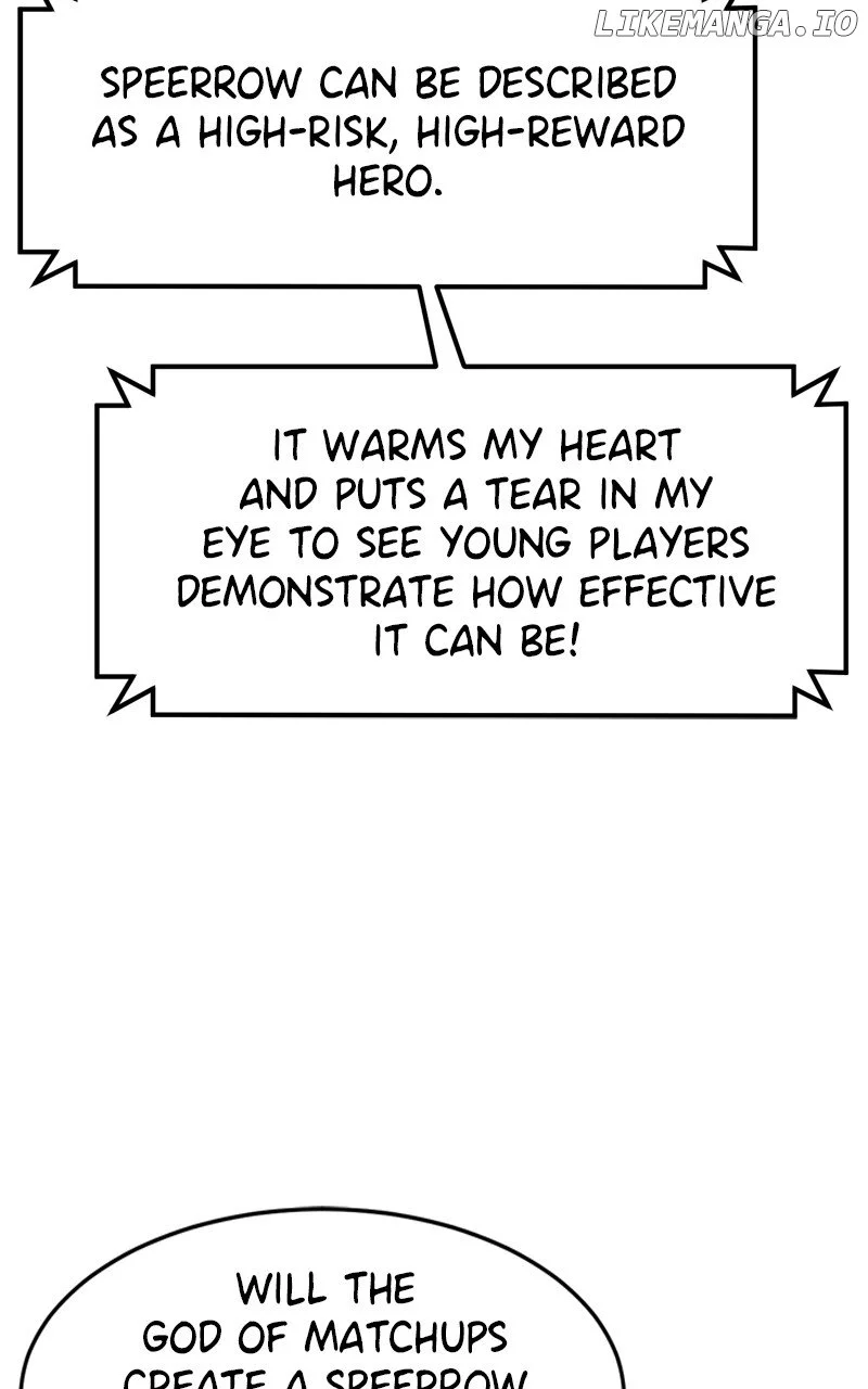 Double Click Chapter 169 page 27
