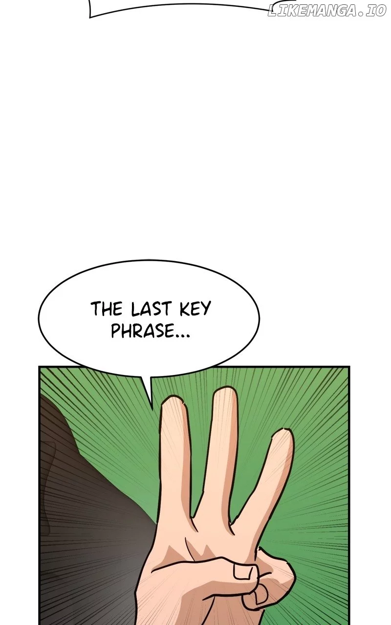 Double Click Chapter 169 page 29