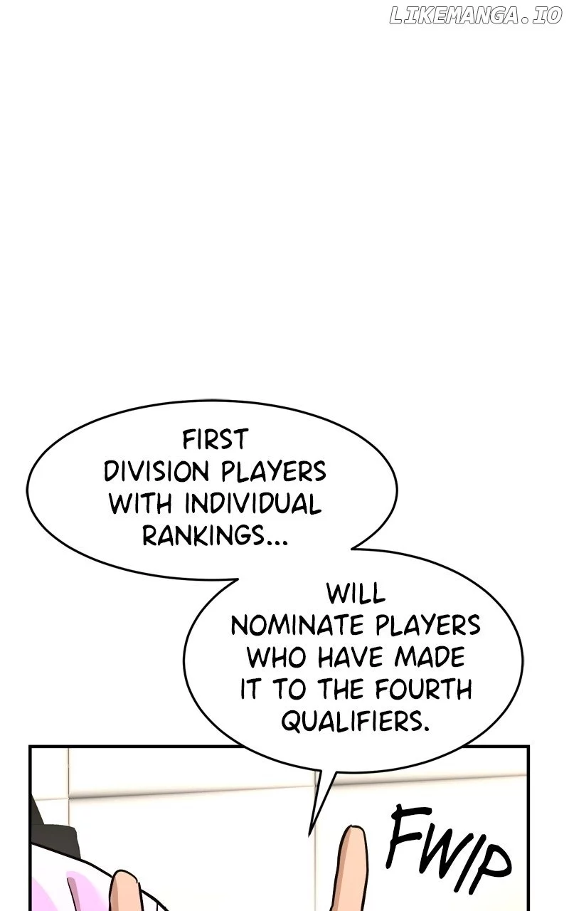 Double Click Chapter 169 page 40