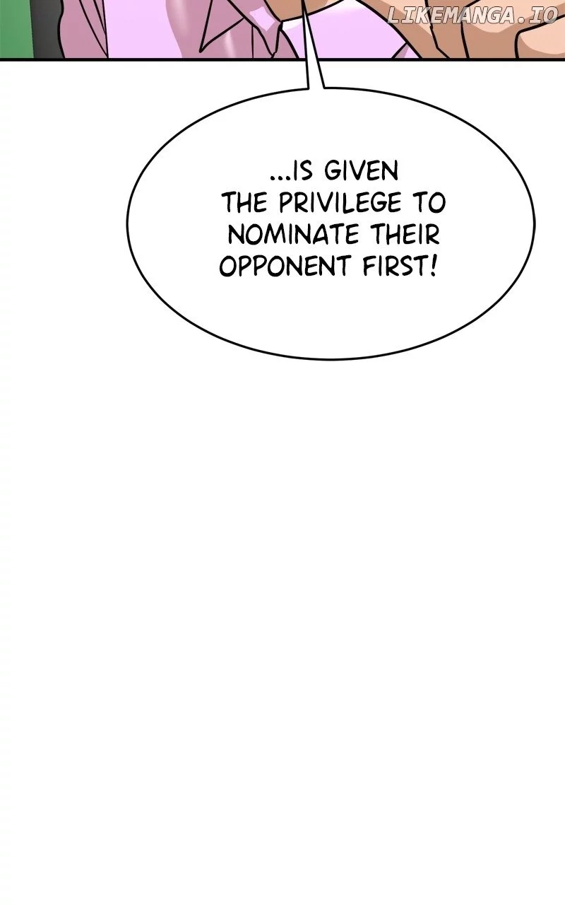 Double Click Chapter 169 page 44