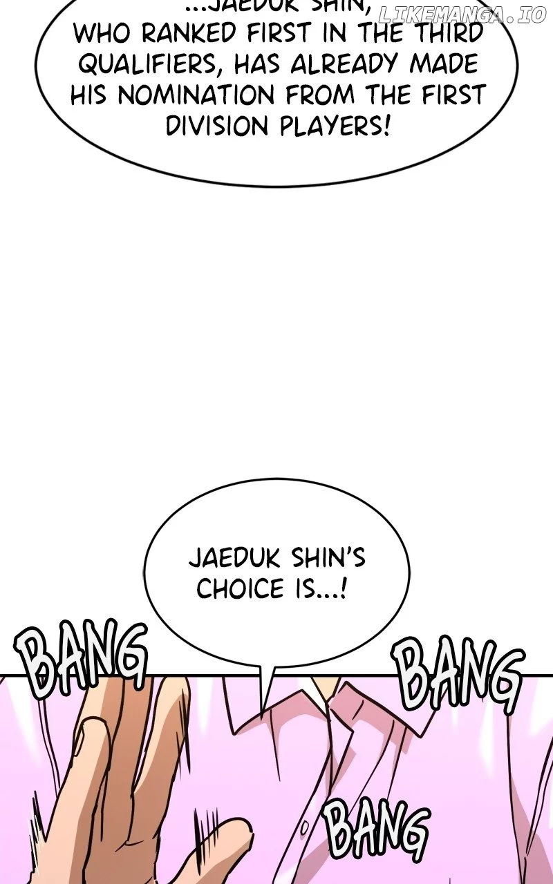 Double Click Chapter 169 page 46