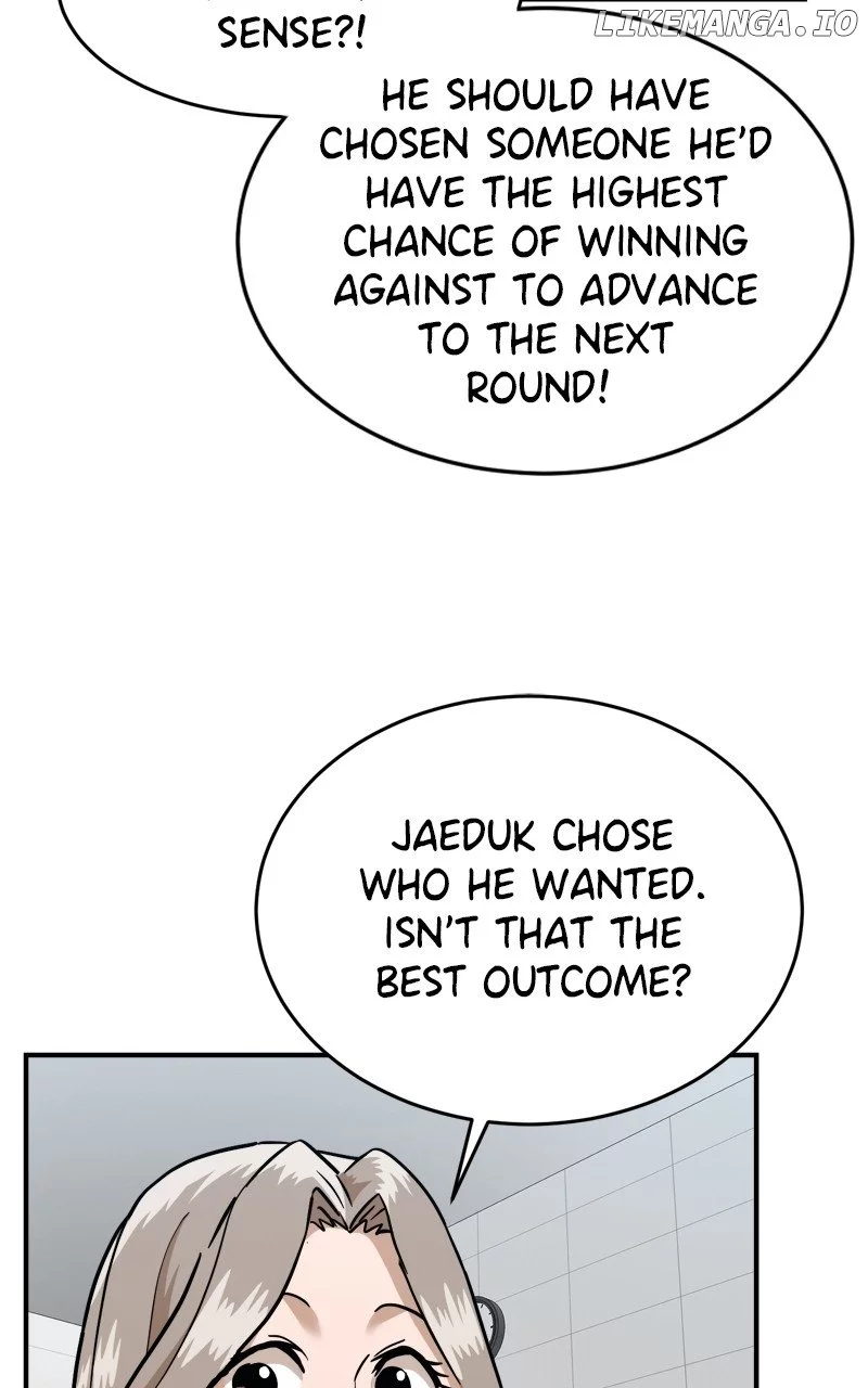 Double Click Chapter 169 page 60