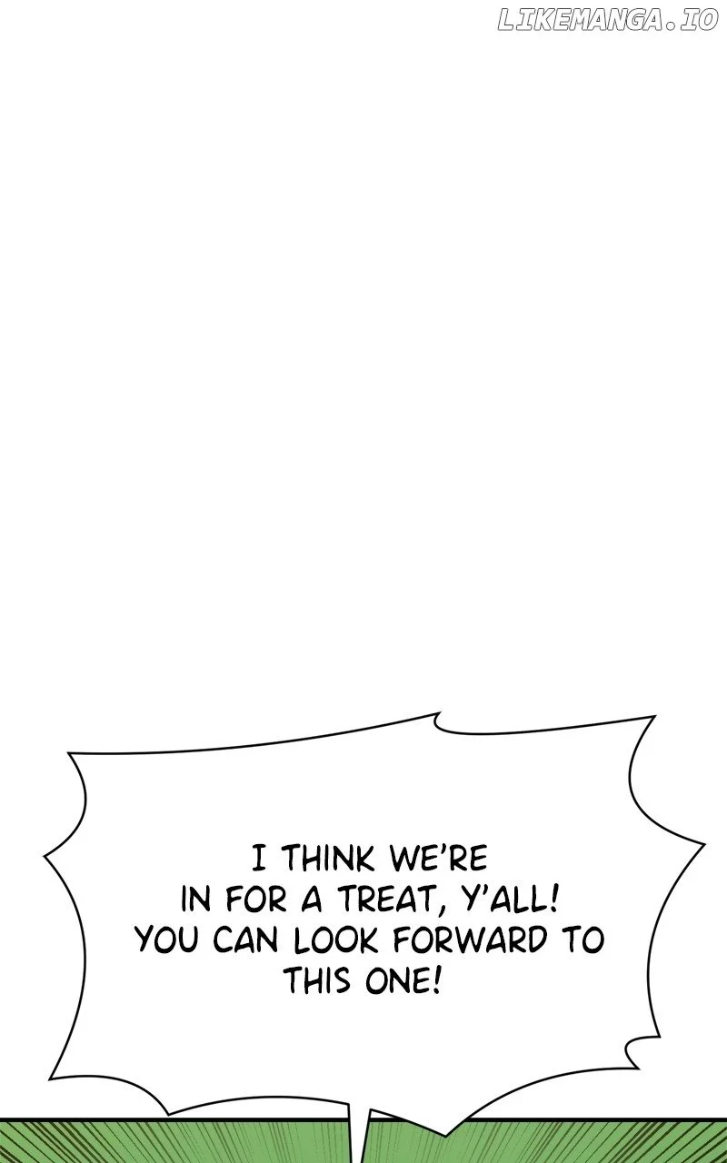 Double Click Chapter 169 page 71