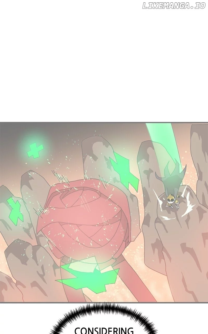 Double Click Chapter 169 page 98